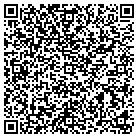 QR code with Mark Wonner Architect contacts