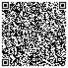 QR code with Ronnies Transmissions contacts