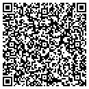QR code with Claire's Etc contacts