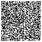 QR code with I S I Professional Service contacts