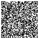 QR code with Keowee Key Marina contacts