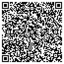 QR code with Ebenezer Park contacts