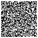 QR code with Nolasco Body Shop contacts