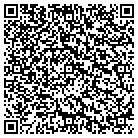 QR code with At Your Convenience contacts