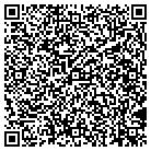 QR code with Hearn Custom Cycles contacts