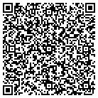 QR code with Triumphant Praises Ministry contacts