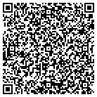 QR code with Michael Averbuch MA Lpc contacts