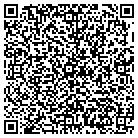 QR code with First Inter Net Works Inc contacts