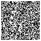 QR code with Morris Street Baptist Church contacts