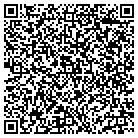 QR code with Willard C Freeman Racing Stbls contacts