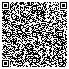 QR code with Russell's General Store contacts