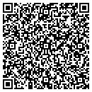 QR code with Montecito Journal contacts