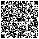 QR code with CMA Construction Engineer contacts