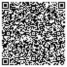 QR code with Unitrend Software Inc contacts