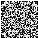 QR code with Accurate Lock & Safe contacts