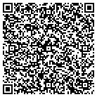 QR code with Midland Appraisal Company contacts