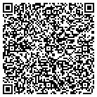QR code with Captains Choice Subdivision contacts