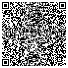 QR code with Greenwood County First Steps contacts