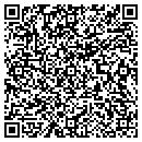 QR code with Paul N Siegel contacts