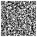 QR code with Mr Alternator contacts
