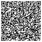 QR code with Dennis Klly Pntg Prssure Clani contacts