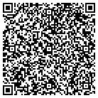 QR code with Esquire Limo Sedan & Shuttle contacts