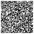QR code with Datatrac Receivables Recovery contacts