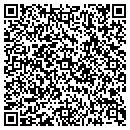 QR code with Mens Place Inc contacts