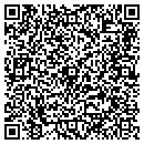 QR code with UPS Store contacts
