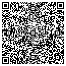 QR code with Tico Credit contacts