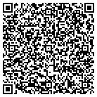 QR code with Americas Private Investigation contacts