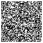 QR code with David Alexander Woodworking contacts