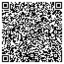 QR code with Roylco Inc contacts