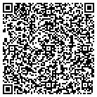 QR code with Parris Gutter Service Inc contacts