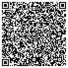 QR code with Transit Desktop Publishing contacts