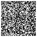 QR code with Whitfield Realty contacts