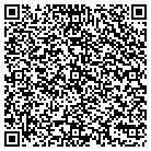 QR code with Argent Circles Assessment contacts