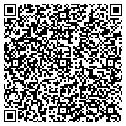 QR code with Advanced Research Consulting contacts