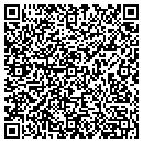 QR code with Rays Automotive contacts