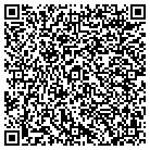 QR code with Emerald Sanitation Service contacts