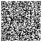 QR code with Comporium Data Service contacts