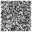 QR code with D Sloane's Custom Sofas & Fine contacts