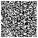 QR code with J & R Cycle Parts contacts