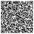 QR code with National Guard Recruiting Ofc contacts