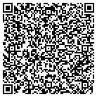 QR code with Dillon Internal Medicine Assoc contacts