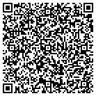 QR code with Ethan B Allen Elem School contacts