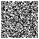 QR code with Batteries Plus contacts