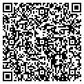 QR code with Eckerd contacts