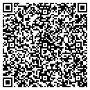 QR code with Mc Craw Hardware contacts