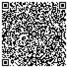 QR code with Olan Mills Portrait Studio contacts